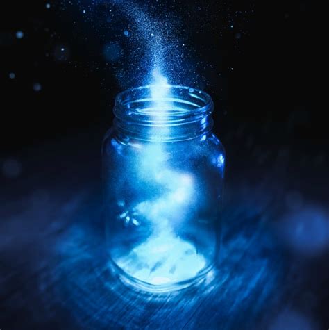 Lightening in a bottle - Empty your mind, be formless, shapeless - like water. Now you put water into a cup, it becomes the cup, you put water into a bottle, it becomes the bottle, you put it in a teapot, it becomes the teapot. Now water can flow or it can crash. Be water, my friend. Empty your mind, be formless. Shapeless, like water.